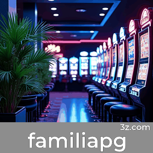 familiapg: Desbloqueie Experiências Exclusivas com os Benefícios de Membro