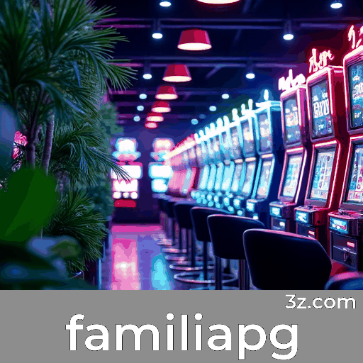 familiapg: Desbloqueie Experiências Exclusivas com os Benefícios de Membro