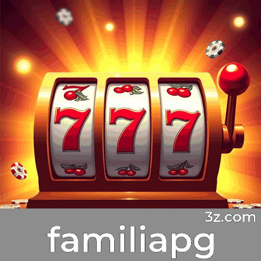 Experiência Mobile Avançada com o Aplicativo da familiapg