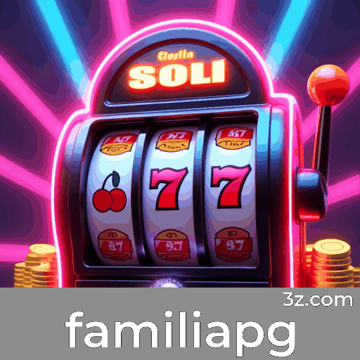 Promoções Valiosas no familiapg: Não Perca!